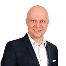 Sascha Haag