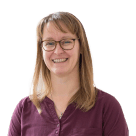 Tanja Reichert