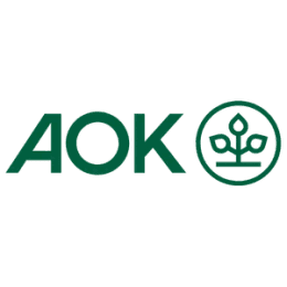 AOK