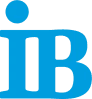 ib