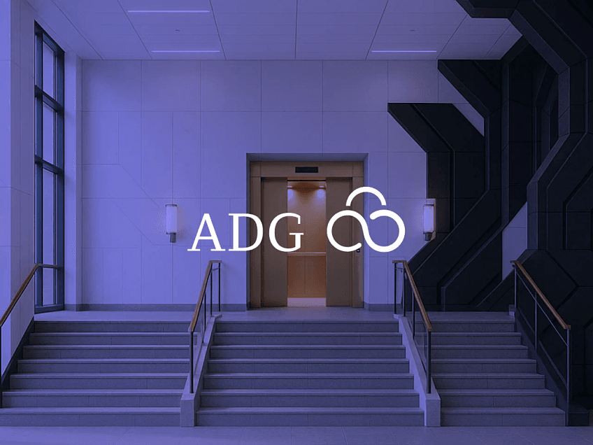ADG: Ambiguitätstoleranz wird zum konkreten Praxistransfer.